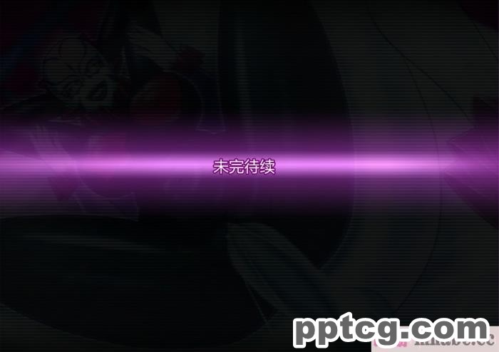 [ALLOWS (ヌン)] 怪人ピエロマスク2[148P]