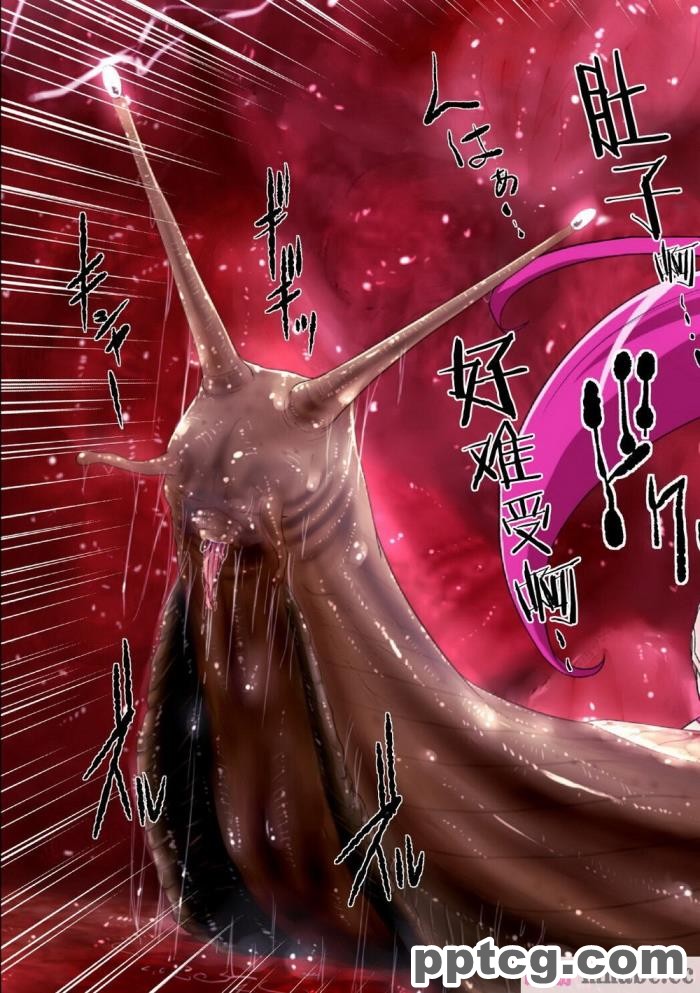 [ミミズサウザンド] 放課後の教室は生ハメ接待室 [全彩CG汉化][346P]