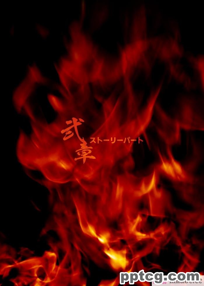 [なでしこさん] 蟲社 ―群れて蠢く蟲に抱かれ、純朴少女はメスとなる― [异界小卖部出资&#038;不咕鸟汉化组][56P]