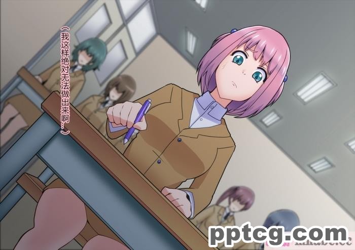[ALLOWS (ヌン)] 怪人ピエロマスク：0 ～ドール?マスク侵食編～[162P]