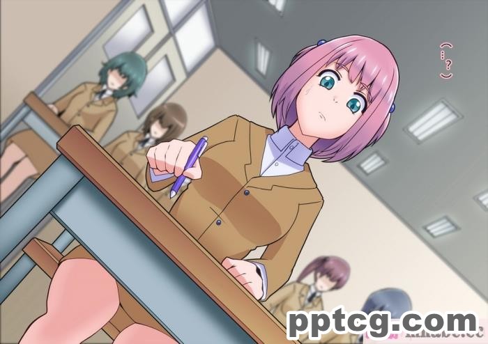 [ALLOWS (ヌン)] 怪人ピエロマスク：0 ～ドール?マスク侵食編～[162P]