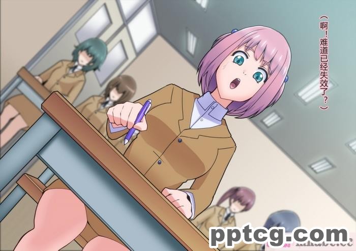 [ALLOWS (ヌン)] 怪人ピエロマスク：0 ～ドール?マスク侵食編～[162P]