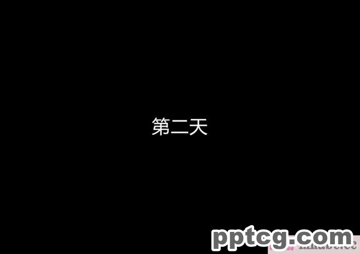 [ALLOWS (ヌン)] 怪人ピエロマスク：0 ～ドール?マスク侵食編～[162P]