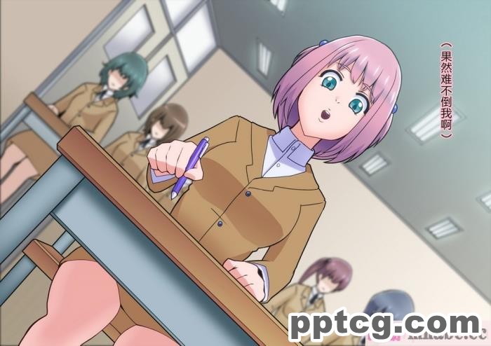 [ALLOWS (ヌン)] 怪人ピエロマスク：0 ～ドール?マスク侵食編～[162P]