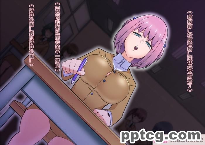 [ALLOWS (ヌン)] 怪人ピエロマスク：0 ～ドール?マスク侵食編～[162P]