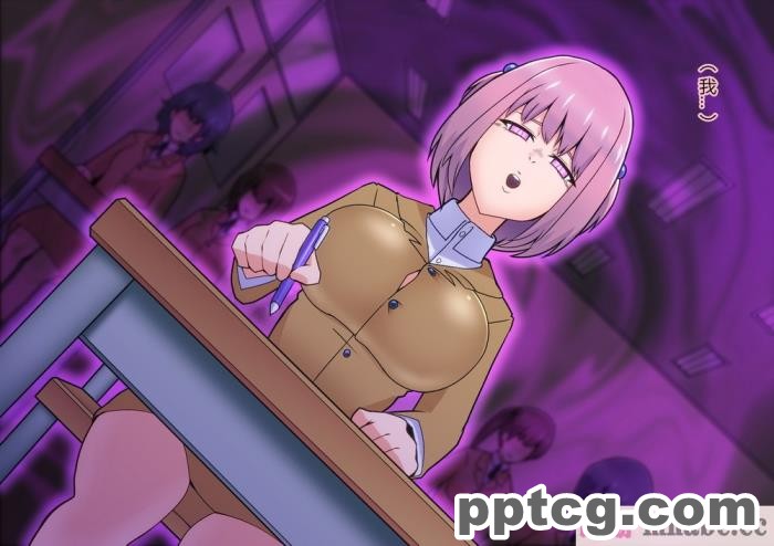 [ALLOWS (ヌン)] 怪人ピエロマスク：0 ～ドール?マスク侵食編～[162P]
