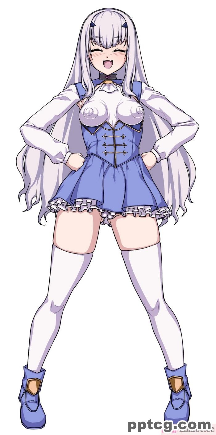 [ALLOWS (ヌン)] 怪人ピエロマスク：0 ～ドール?マスク侵食編～[162P]