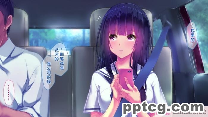 [ALLOWS (ヌン)] 怪人ピエロマスク：0 ～ドール?マスク侵食編～[162P]