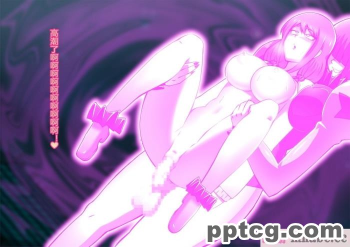 [ALLOWS (ヌン)] 怪人ピエロマスク：0 ～ドール?マスク侵食編～[162P]