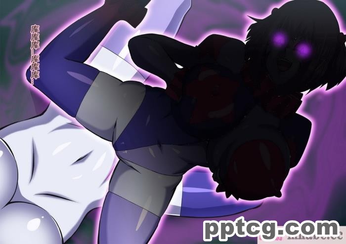 [ALLOWS (ヌン)] 怪人ピエロマスク：0 ～ドール?マスク侵食編～[162P]