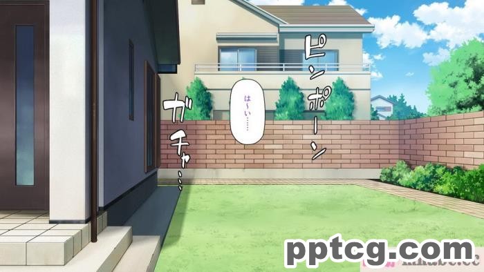 [ミミズサウザンド] 彼女がいるのに彼女の姉とセックスのレッスンをしてます[全彩CG汉化][394P]