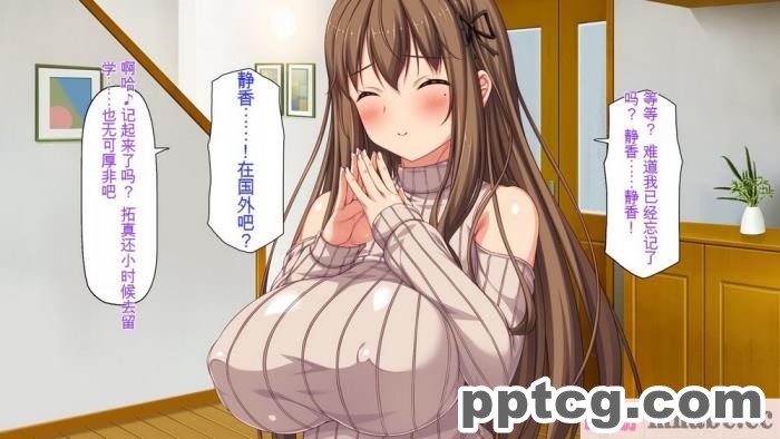 [ミミズサウザンド] 彼女がいるのに彼女の姉とセックスのレッスンをしてます[全彩CG汉化][394P]