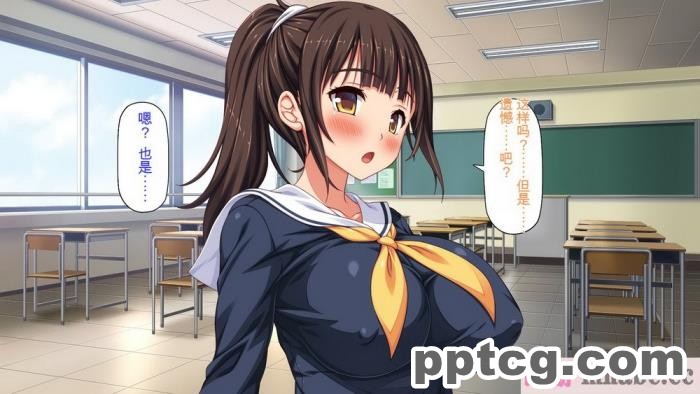 [ミミズサウザンド] 彼女がいるのに彼女の姉とセックスのレッスンをしてます[全彩CG汉化][394P]