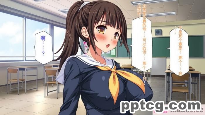 [ミミズサウザンド] 彼女がいるのに彼女の姉とセックスのレッスンをしてます[全彩CG汉化][394P]