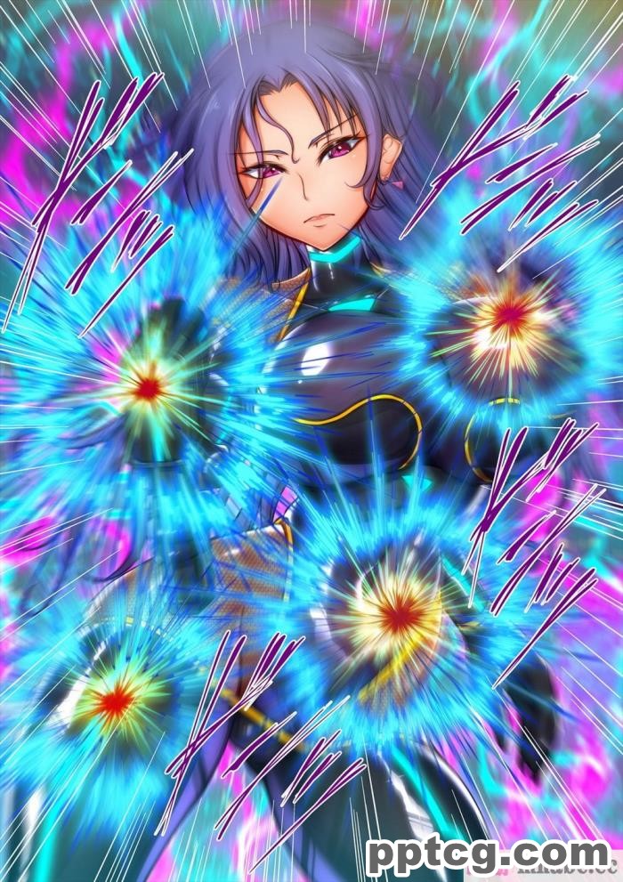 [ミミズサウザンド] 彼女がいるのに彼女の姉とセックスのレッスンをしてます[全彩CG汉化][394P]