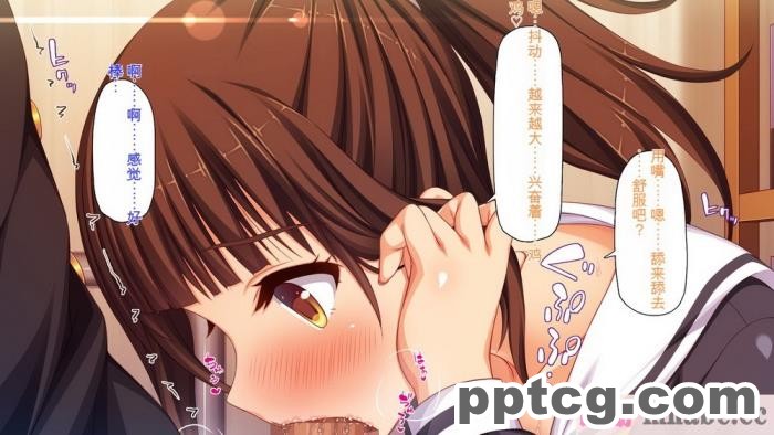 [ミミズサウザンド] 彼女がいるのに彼女の姉とセックスのレッスンをしてます[全彩CG汉化][394P]