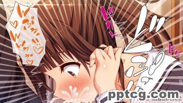 [ミミズサウザンド] 彼女がいるのに彼女の姉とセックスのレッスンをしてます[全彩CG汉化][394P]