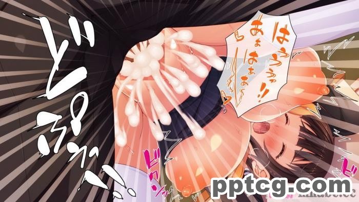 [ミミズサウザンド] 彼女がいるのに彼女の姉とセックスのレッスンをしてます[全彩CG汉化][394P]
