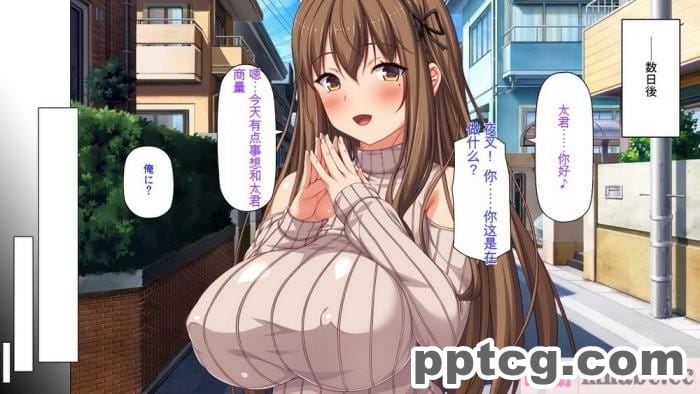 [ミミズサウザンド] 彼女がいるのに彼女の姉とセックスのレッスンをしてます[全彩CG汉化][394P]