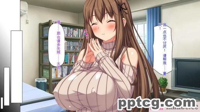 [ミミズサウザンド] 彼女がいるのに彼女の姉とセックスのレッスンをしてます[全彩CG汉化][394P]
