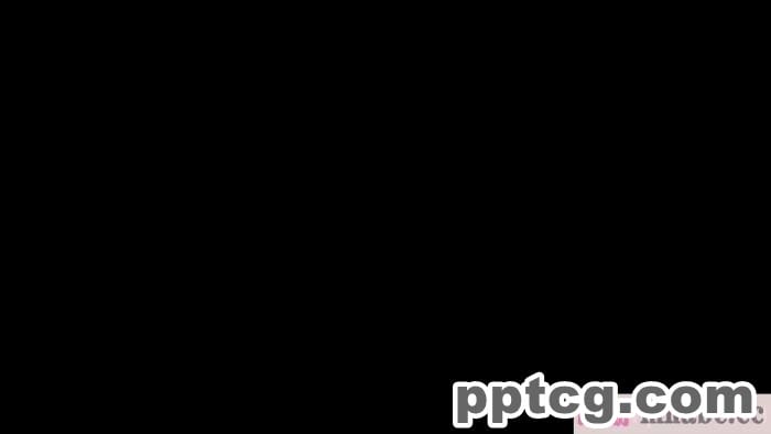 [ミミズサウザンド] 彼女がいるのに彼女の姉とセックスのレッスンをしてます[全彩CG汉化][394P]