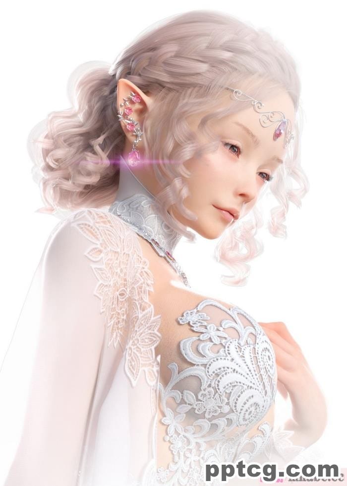 [なでしこさん] ダンジョン?ロンド?ナイト ―淫謀の触蟲異種姦迷宮― [异界小卖部出资汉化][600P]