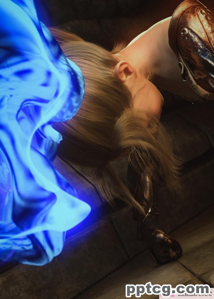 [なでしこさん] ダンジョン?ロンド?ナイト ―淫謀の触蟲異種姦迷宮― [异界小卖部出资汉化][600P]