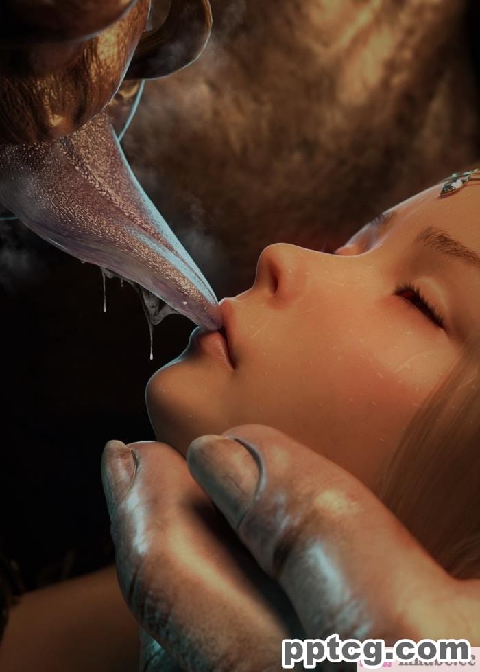 [なでしこさん] ダンジョン?ロンド?ナイト ―淫謀の触蟲異種姦迷宮― [异界小卖部出资汉化][600P]