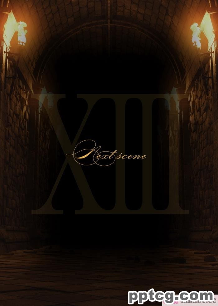 [なでしこさん] ダンジョン?ロンド?ナイト ―淫謀の触蟲異種姦迷宮― [异界小卖部出资汉化][600P]