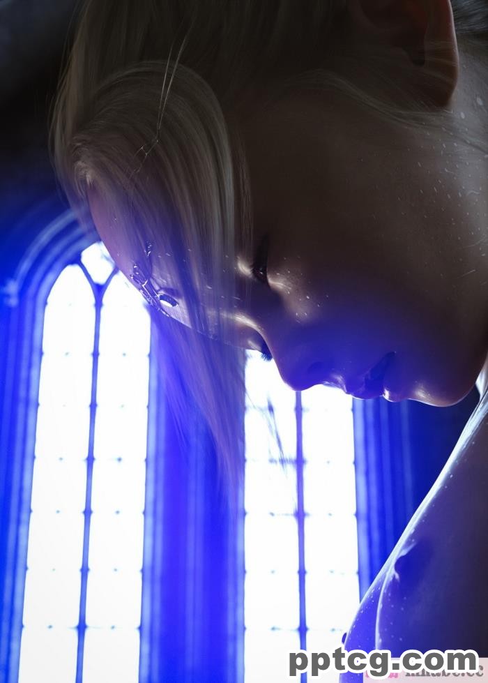 [なでしこさん] ダンジョン?ロンド?ナイト ―淫謀の触蟲異種姦迷宮― [异界小卖部出资汉化][600P]