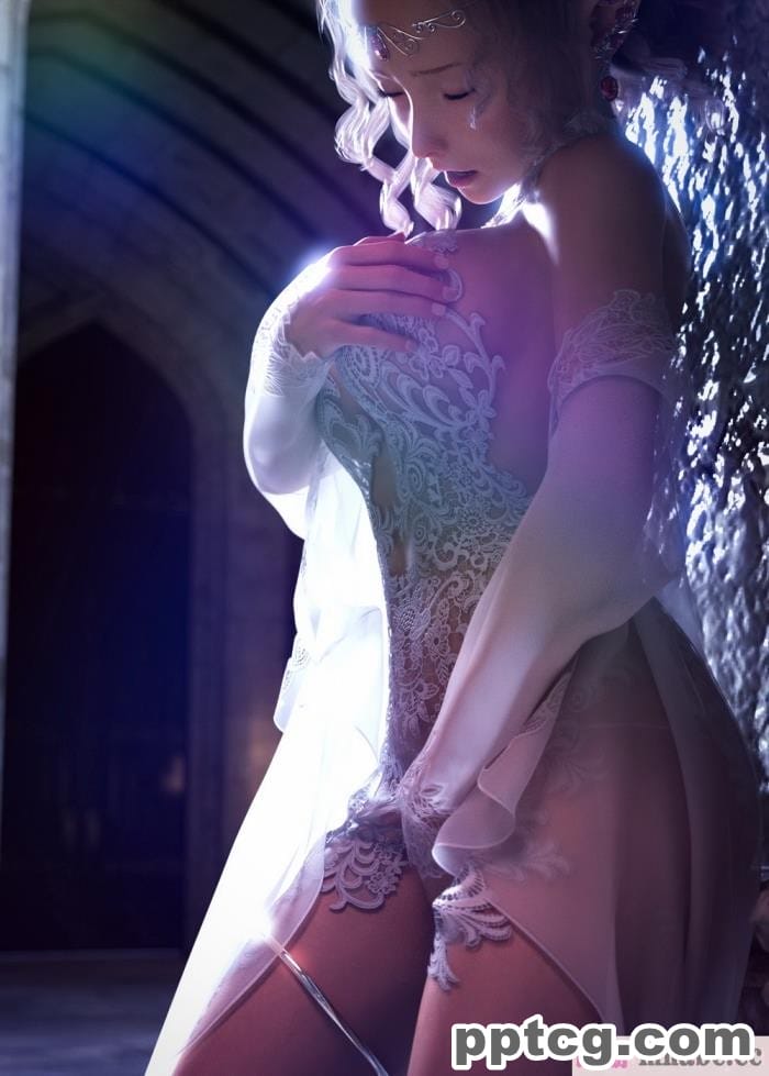 [なでしこさん] ダンジョン?ロンド?ナイト ―淫謀の触蟲異種姦迷宮― [异界小卖部出资汉化][600P]