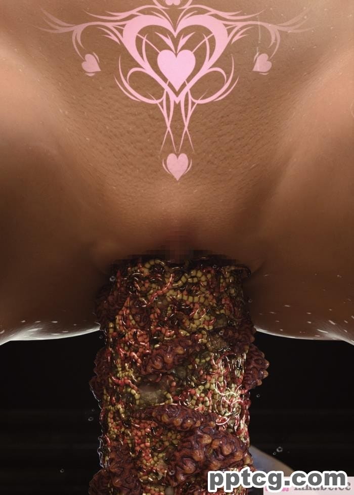 [なでしこさん] ダンジョン?ロンド?ナイト ―淫謀の触蟲異種姦迷宮― [异界小卖部出资汉化][600P]