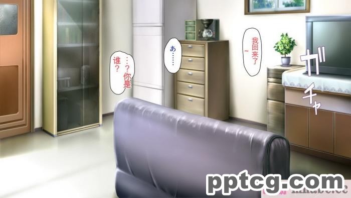 [ミミズサウザンド] まぐわい荘のシェアチ●ポ ～俺はみんなの共有財産～[全彩CG汉化][427P]