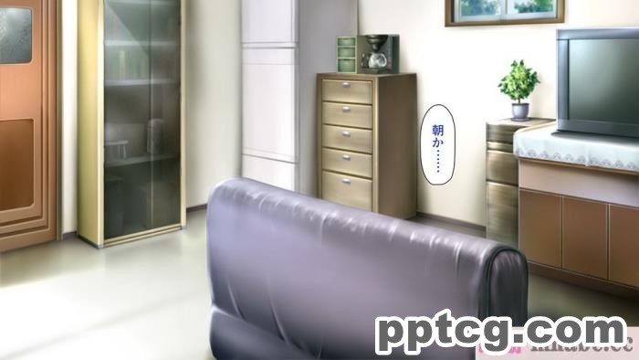 [ミミズサウザンド] まぐわい荘のシェアチ●ポ ～俺はみんなの共有財産～[全彩CG汉化][427P]