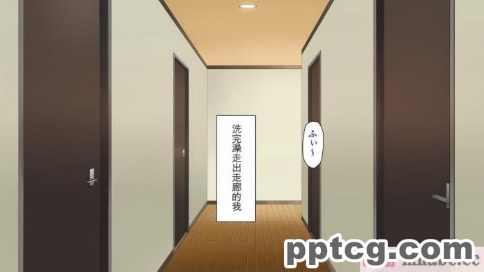 [ミミズサウザンド] まぐわい荘のシェアチ●ポ ～俺はみんなの共有財産～[全彩CG汉化][427P]