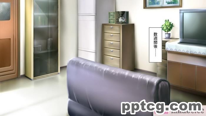 [ミミズサウザンド] まぐわい荘のシェアチ●ポ ～俺はみんなの共有財産～[全彩CG汉化][427P]