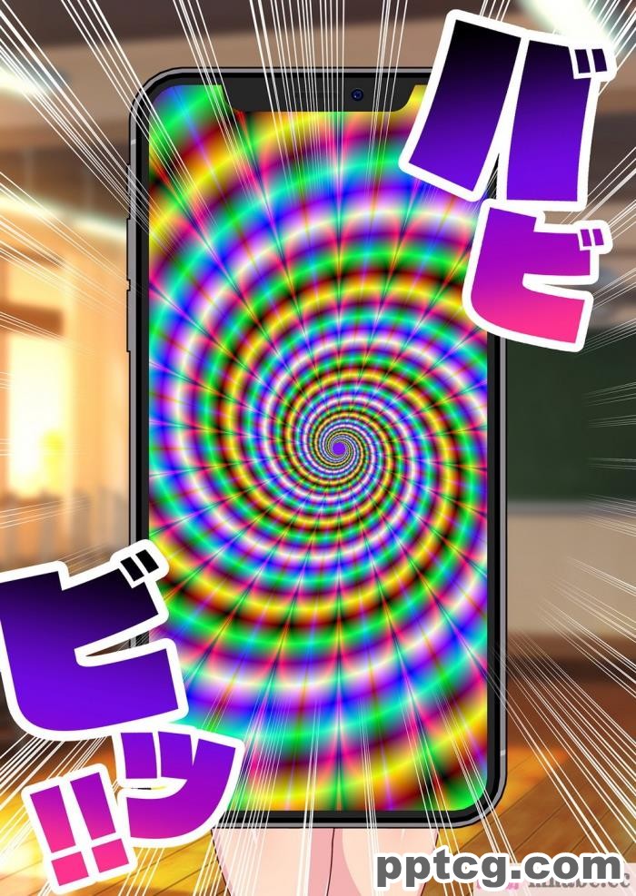 [ミミズサウザンド] まぐわい荘のシェアチ●ポ ～俺はみんなの共有財産～[全彩CG汉化][427P]