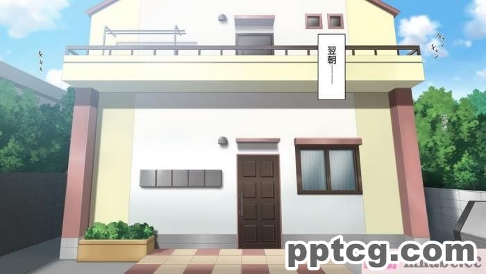 [ミミズサウザンド] まぐわい荘のシェアチ●ポ ～俺はみんなの共有財産～[全彩CG汉化][427P]