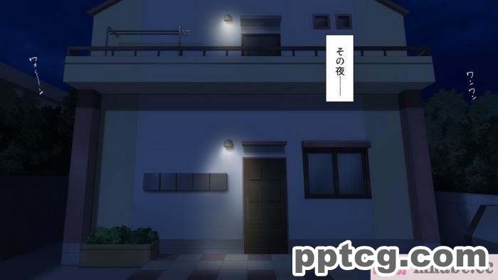 [ミミズサウザンド] まぐわい荘のシェアチ●ポ ～俺はみんなの共有財産～[全彩CG汉化][427P]