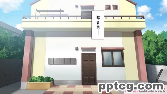 [ミミズサウザンド] まぐわい荘のシェアチ●ポ ～俺はみんなの共有財産～[全彩CG汉化][427P]