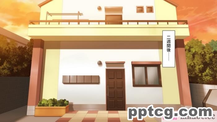 [ミミズサウザンド] まぐわい荘のシェアチ●ポ ～俺はみんなの共有財産～[全彩CG汉化][427P]