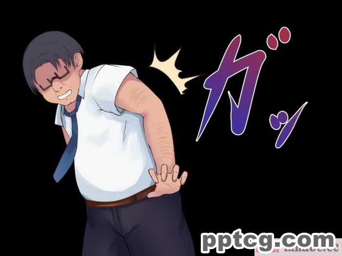 [aegistone (禽竜)] 何しても許される変態魔術録 [中文翻译][82P]