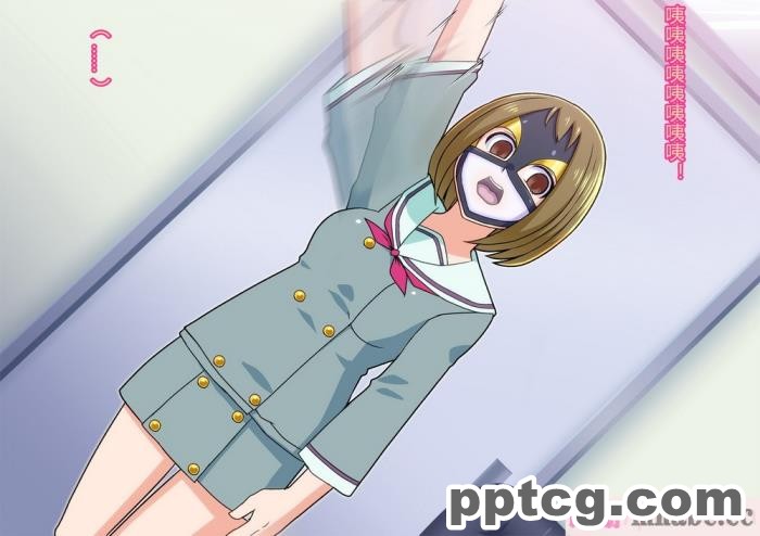 [ALLOWS (ヌン)] 誘惑の怪人～コックハット[137P]