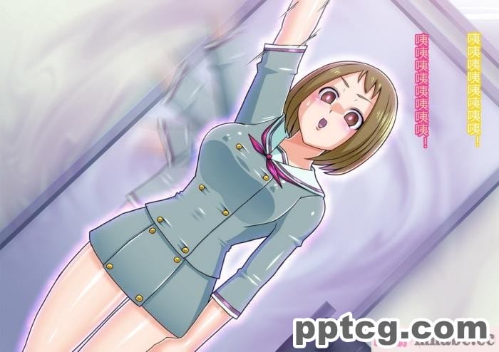 [ALLOWS (ヌン)] 誘惑の怪人～コックハット[137P]