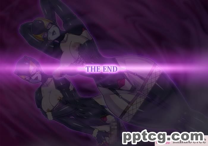 [ALLOWS (ヌン)] 誘惑の怪人～コックハット[137P]