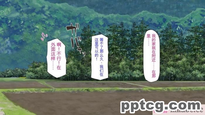 [ミミズサウザンド] 廃れた田舎の村はどんな時でも種付けOKの天国な場所でした[全彩CG汉化][355P]