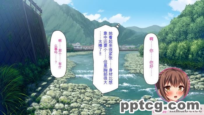 [ミミズサウザンド] 廃れた田舎の村はどんな時でも種付けOKの天国な場所でした[全彩CG汉化][355P]