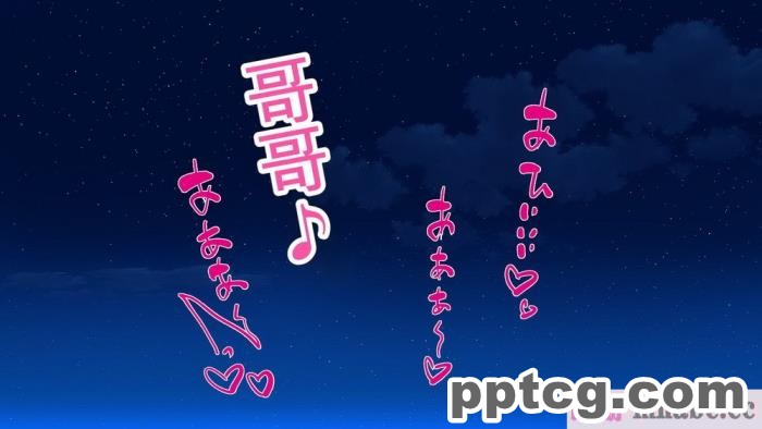 [ミミズサウザンド] 廃れた田舎の村はどんな時でも種付けOKの天国な場所でした[全彩CG汉化][355P]