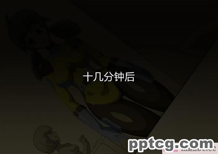[ALLOWS] グレイスワット怪人化計画[186P]