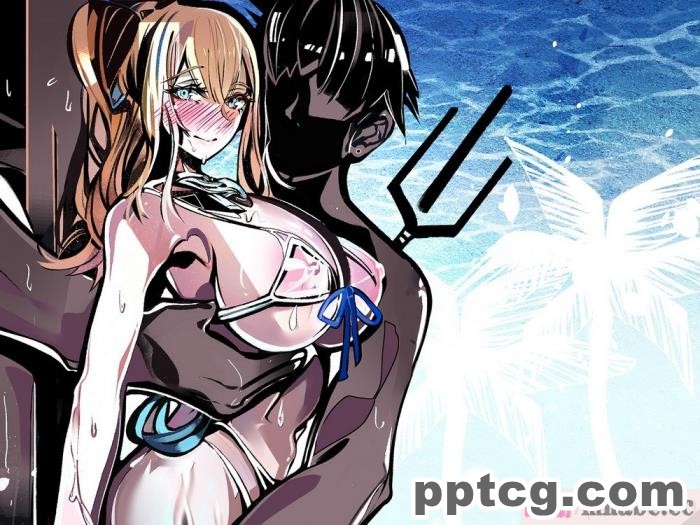[ALLOWS] グレイスワット怪人化計画[186P]